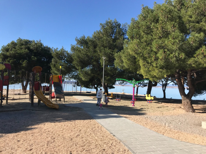 Accommodation Parat  Family Crikvenica,  Family Apartments Parat Crikvenica 51260 Crikvenica