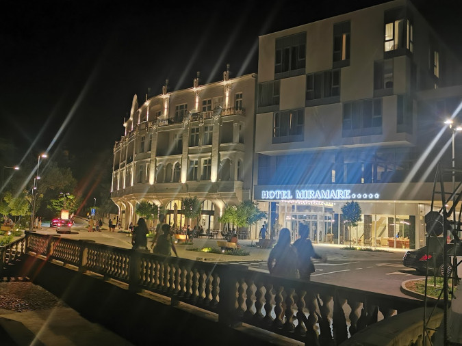 Accommodation Parat  Family Crikvenica,  Family Apartments Parat Crikvenica 51260 Crikvenica