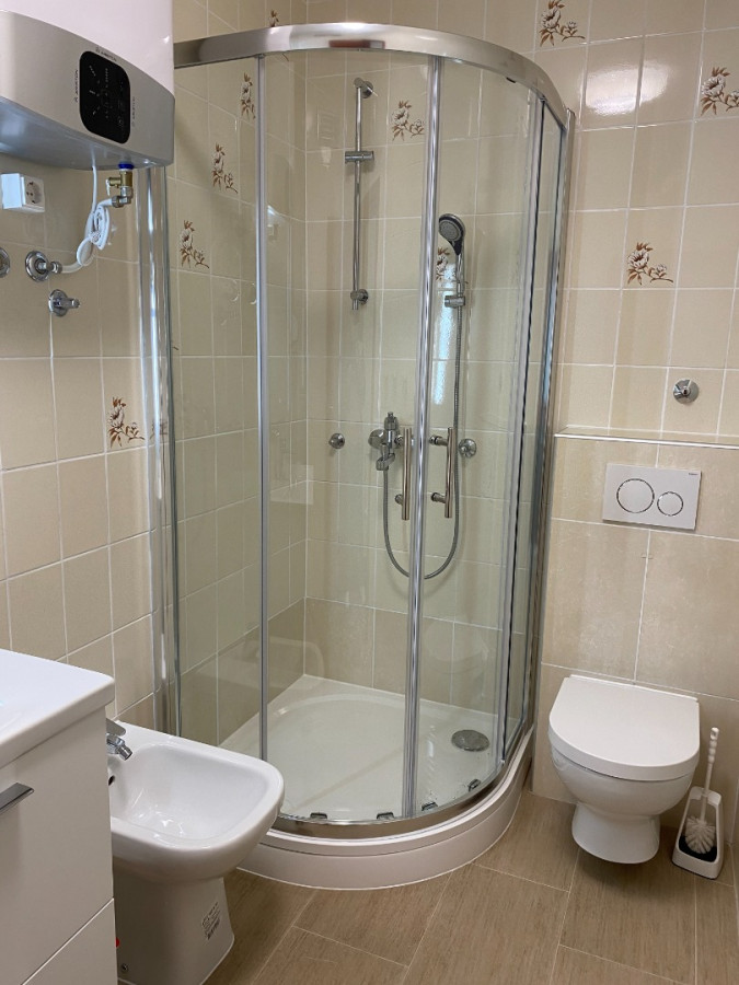 Accommodation Parat  Family Crikvenica,  Family Apartments Parat Crikvenica 51260 Crikvenica
