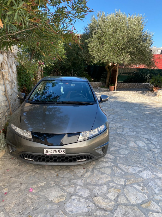 Accommodation Parat  Family Crikvenica,  Family Apartments Parat Crikvenica 51260 Crikvenica