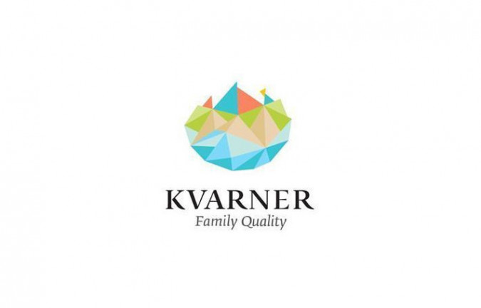 KVARNER FAMILY - brend kvalitete,  Family Apartments Parat Crikvenica 51260 Crikvenica